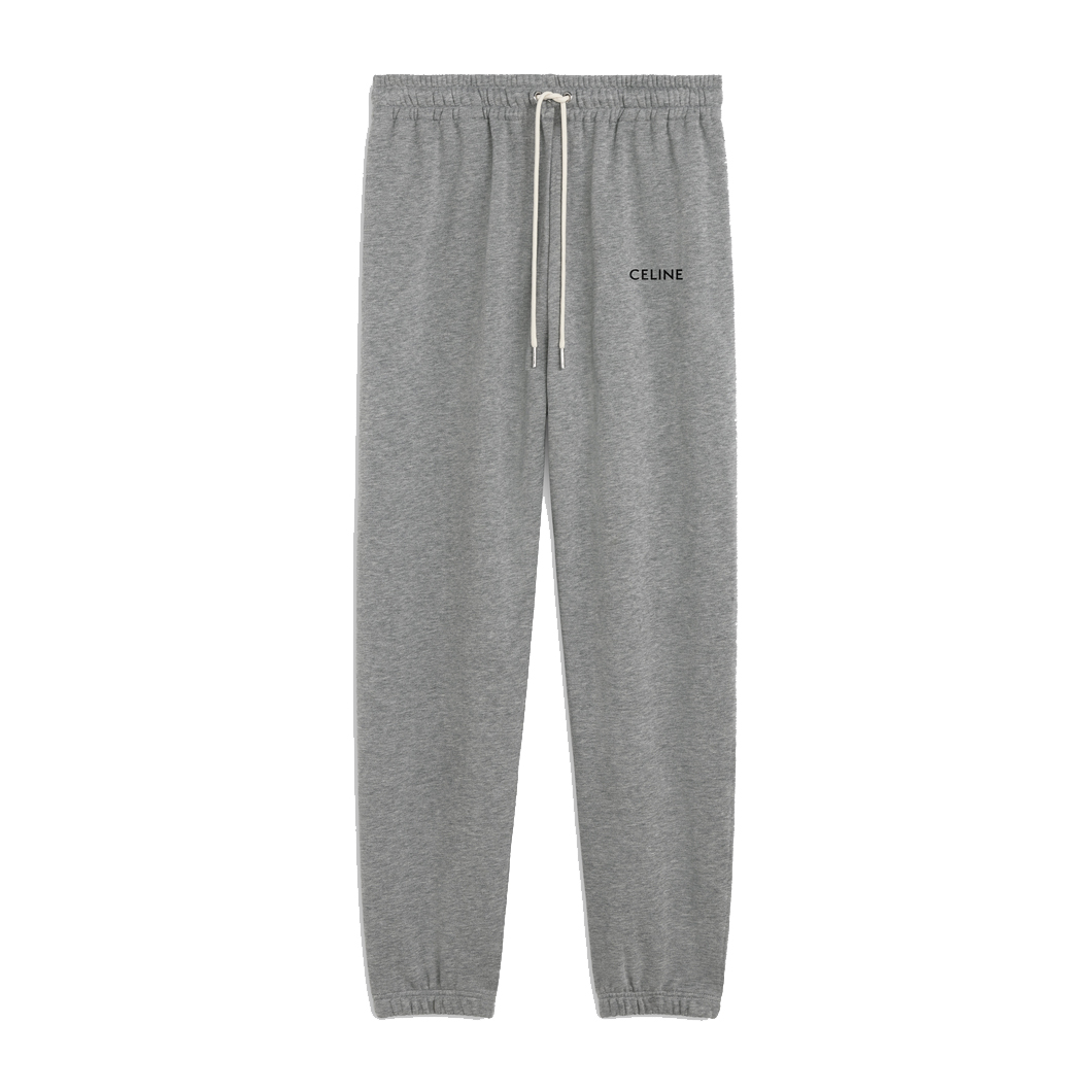 Buy Puma HER Black Cotton Track Pants for Women Online @ Tata CLiQ