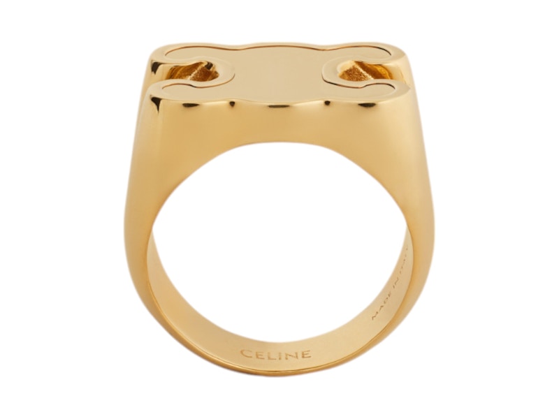 Celine-Ring-In-Brass-with-Gold