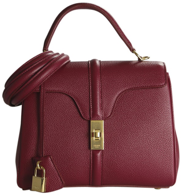 Celine Womens Handbags