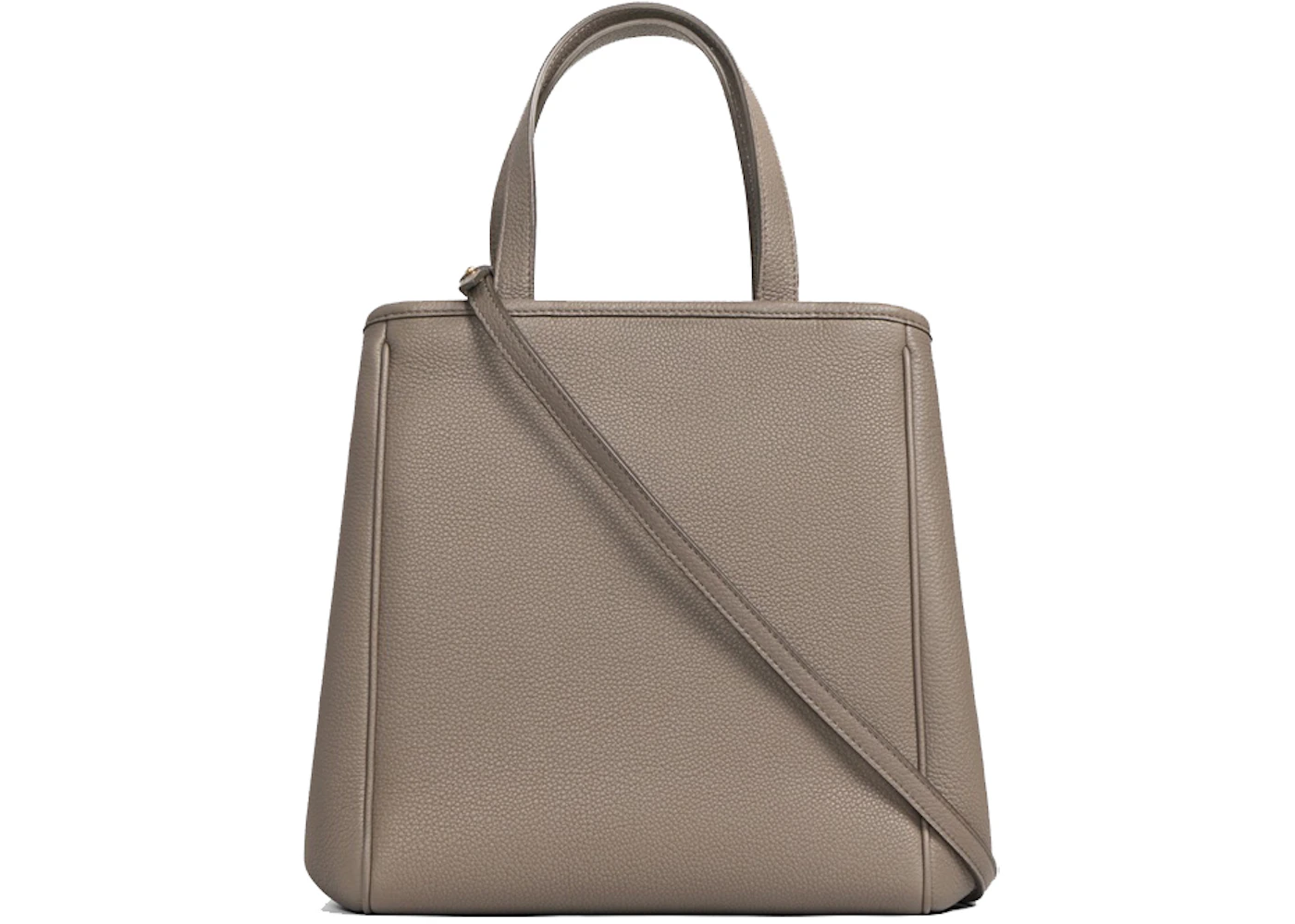 Celine small folded cabas Clearance