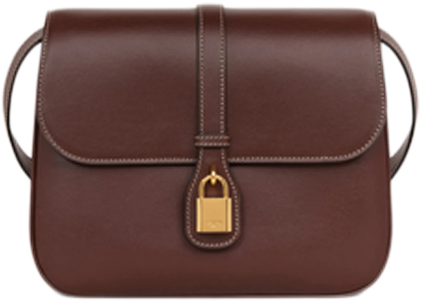 Celine tabou shoulder bag Clearance