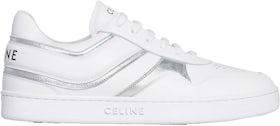 CHANEL Tennis Shoes for Women for sale