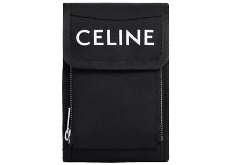 Pouch celine clearance