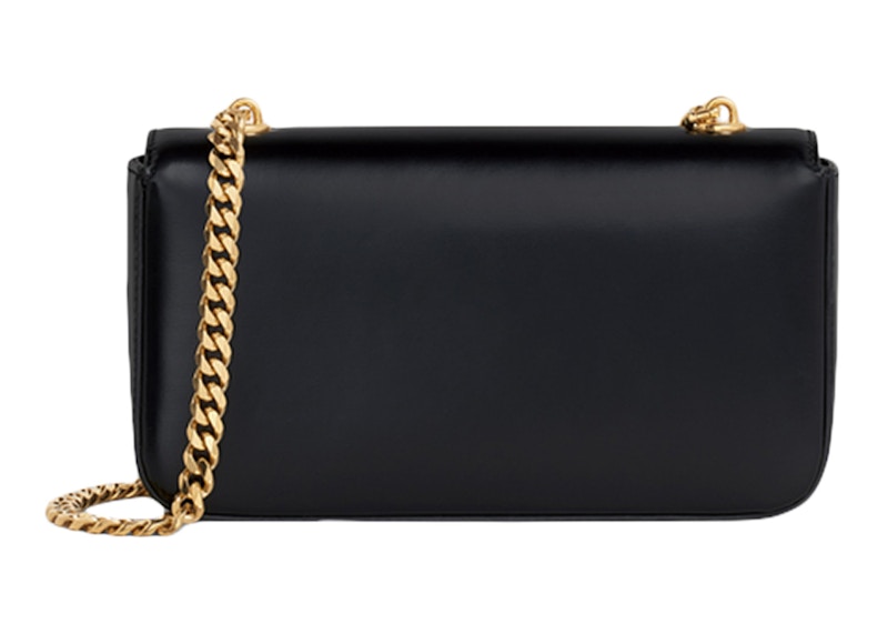 Celine chain online bag