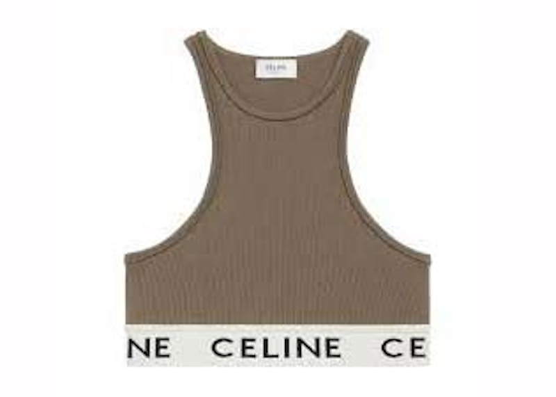 CELINE SPORTS store BRA