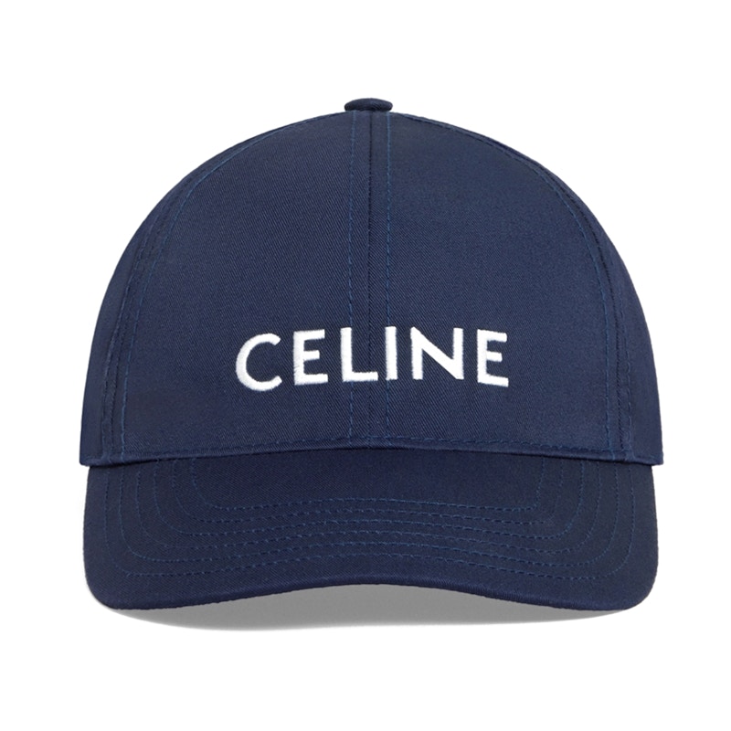 Celine-Womens-Cotton-Baseball-