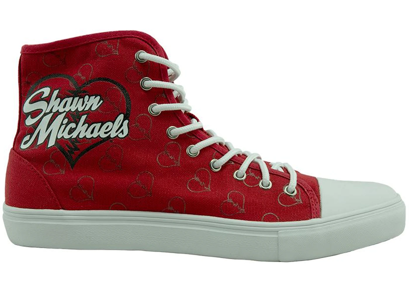 Michaels shoe laces discount