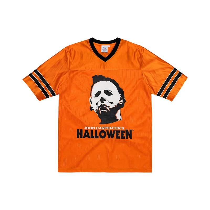 Si tuvieras que mostrarle a alguien que nunca vio las películas de  Halloween solo una línea de tiempo, ¿cuál sería? : r/Halloweenmovies, image size:1400x1000