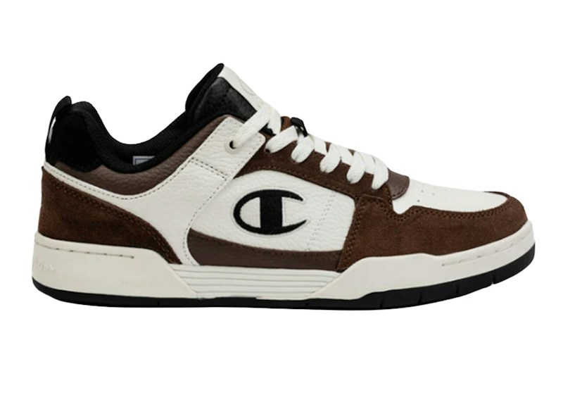 Champion Arena Lo Brown