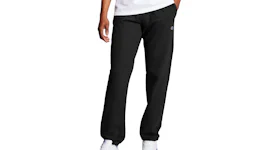 Champion Powerblend Relaxed Band Pants Black