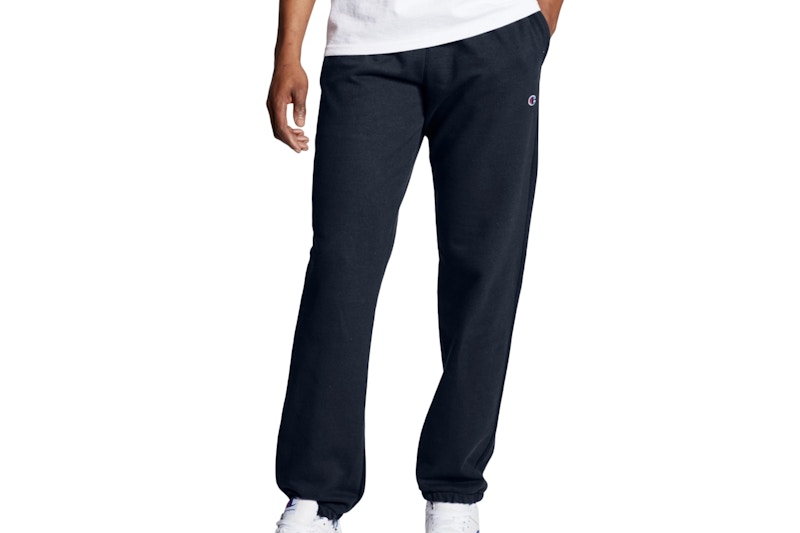 Champion relaxed hot sale fit pants