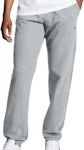 Champion Powerblend Relaxed Band Pants Oxford Grey