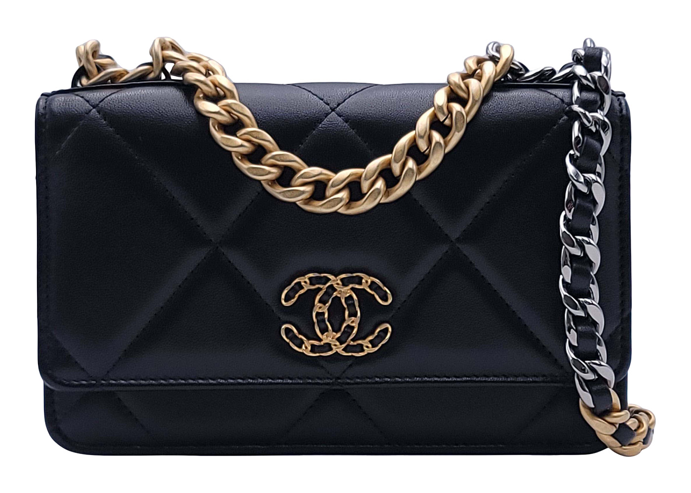 Chanel handbags: The complete buyer's guide