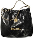 CHANEL BEAUTY CHANCE VIP Gift New Makeup Bag Pouch Clutch Cosmetic Case  Canva $33.00 - PicClick