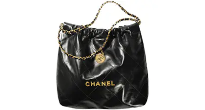 Buy Chanel Accessories - StockX