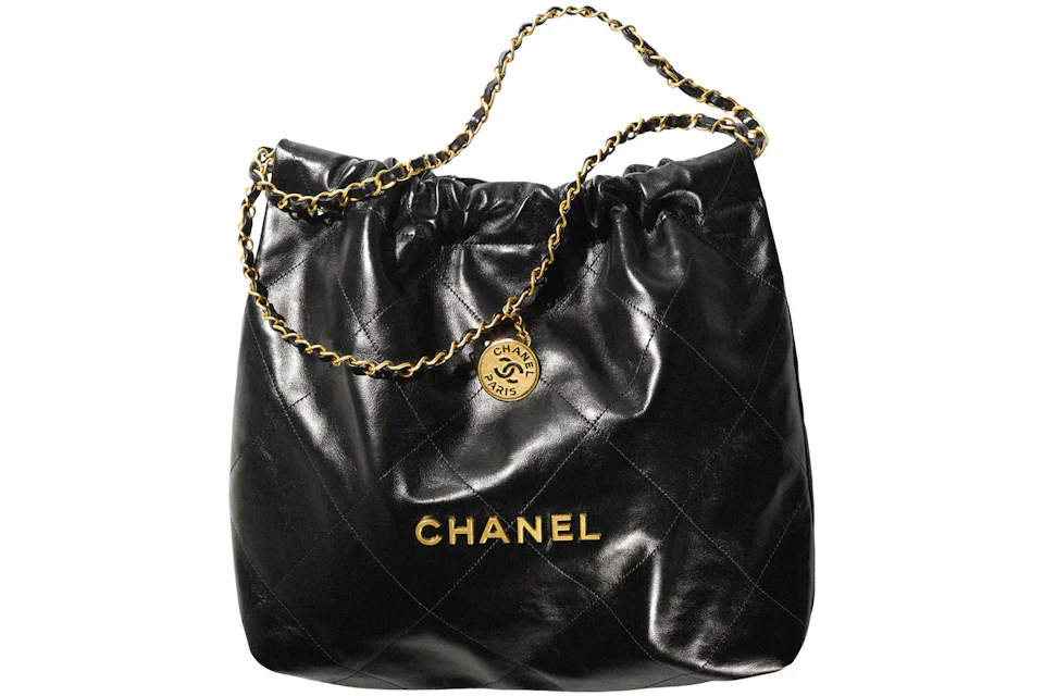 Chanel22s Clearance