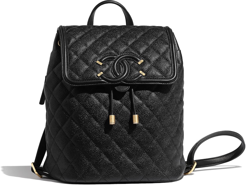 A Buyer's Guide to Ultra-Luxury Backpacks - Academy by FASHIONPHILE