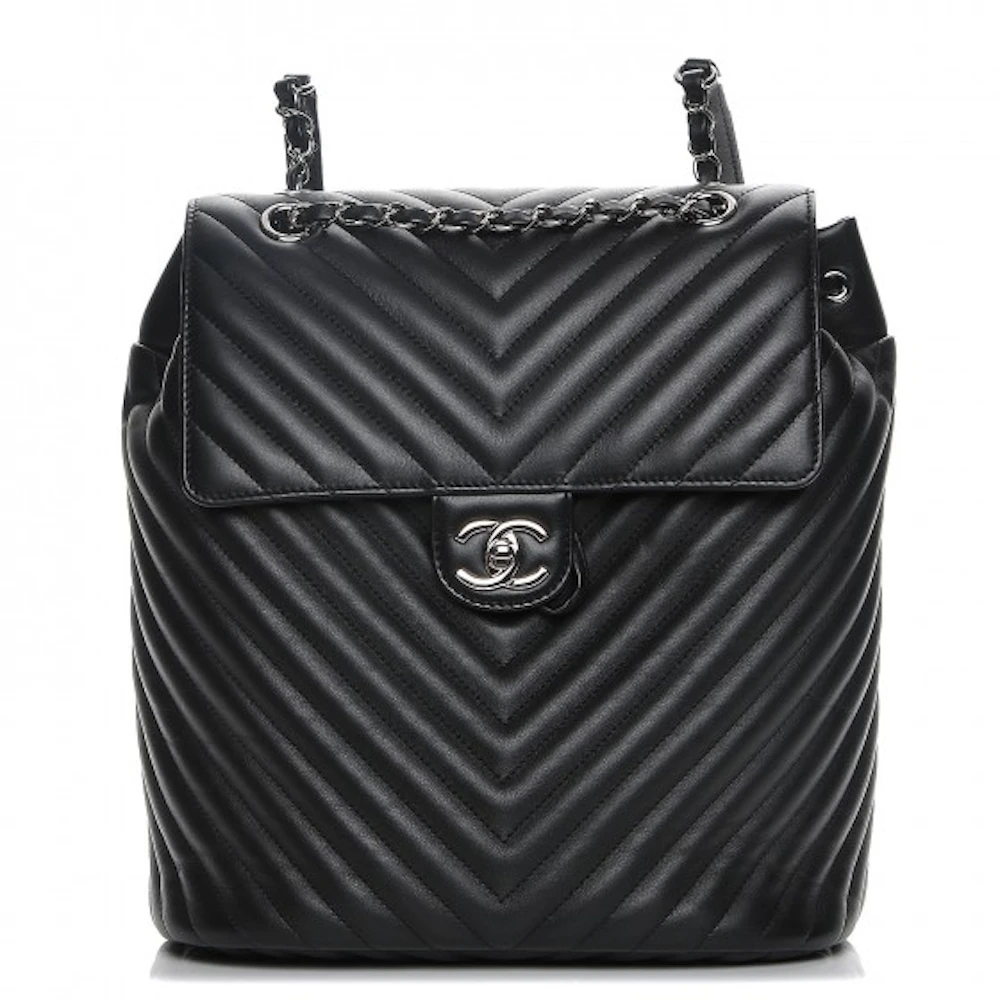 Chanel Bags & Accessories – KimmieBBags LLC