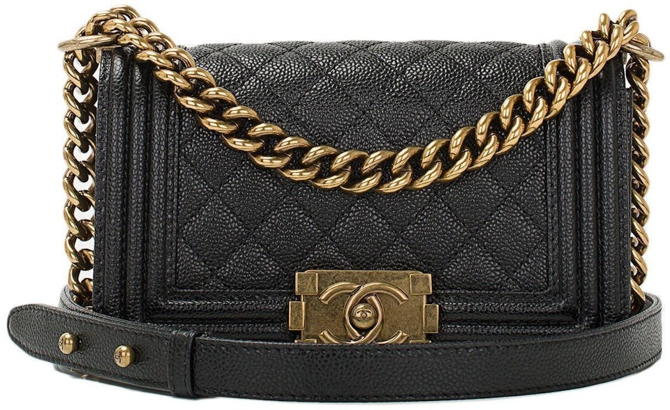 Chanel Fuchsia Velvet Mini Boy Bag - shop 