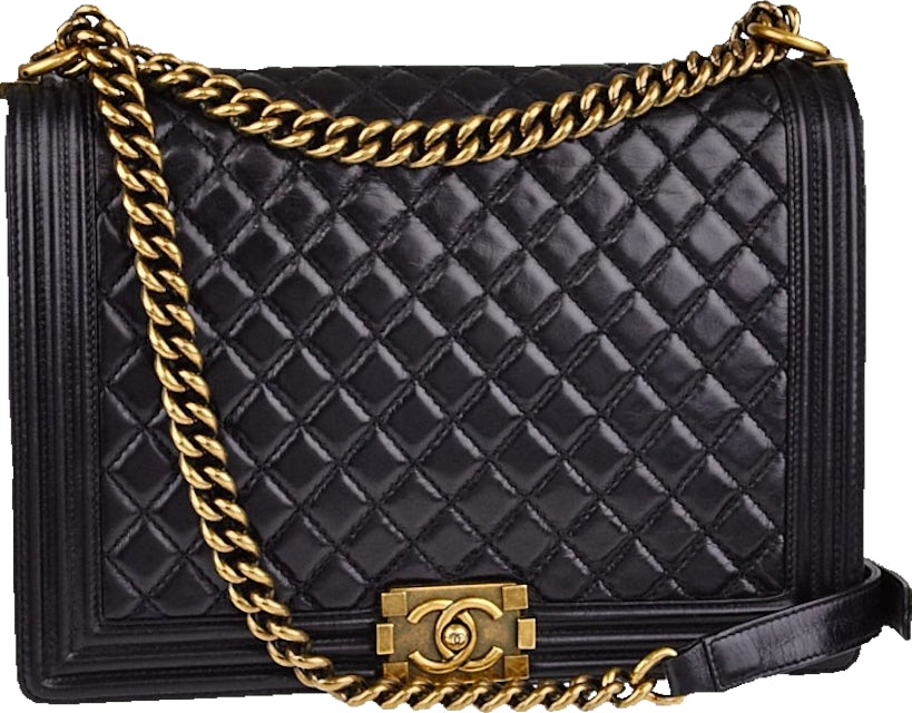 Chanel Pre-owned Bag