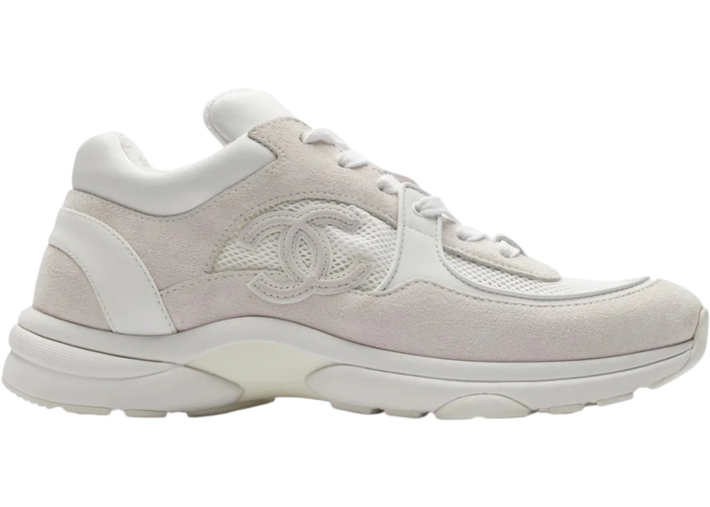 124214 Skechers Go Walk Womens Sneakers Lace-up Buy (Women