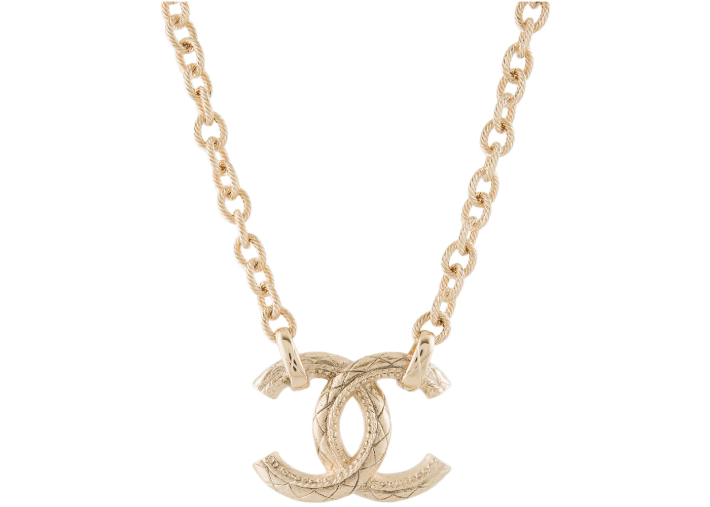 Cc pendant Clearance