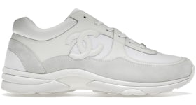 17 Chanel Low Top Trainer ideas