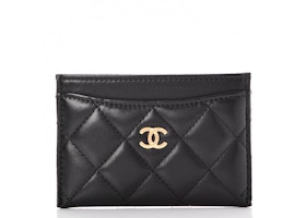 Buy Sell Chanel Luxury Handbags