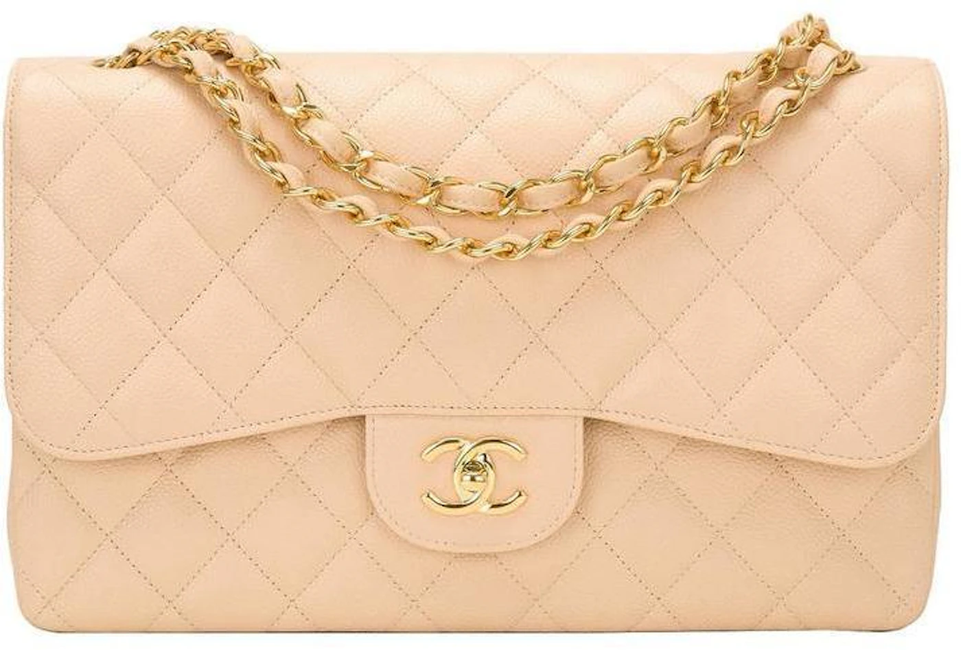 small chanel flap bag price