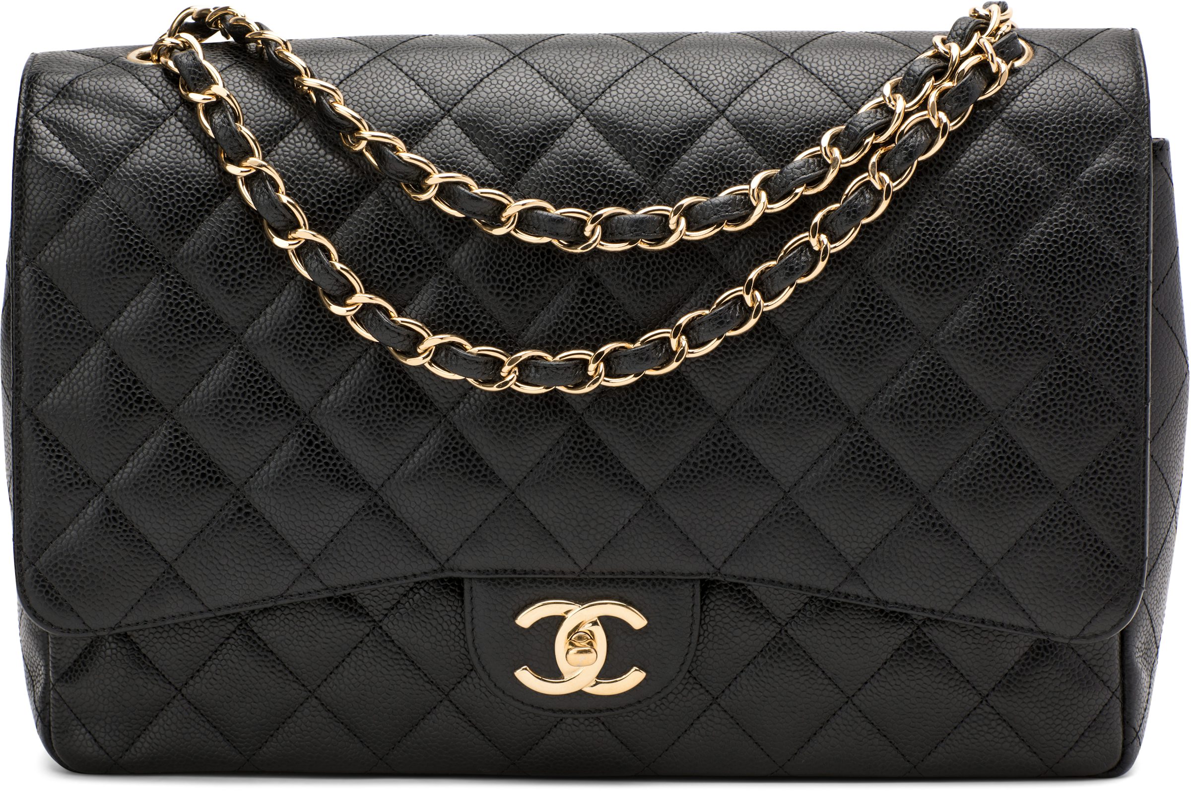 Buy Chanel Shoulder Bag Accessories - Highest Bid - StockX