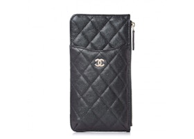 Buy Sell Chanel Luxury Handbags