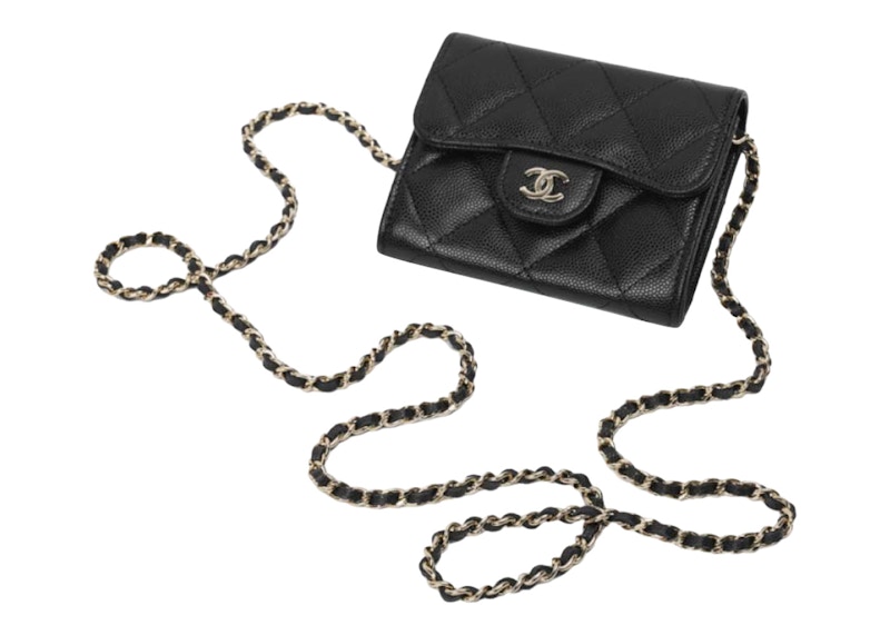 Chanel ap0238 online