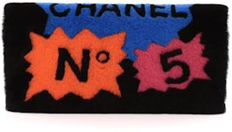 Chanel Factory 5 Collection №5 Eau de Parfum 3.4 fl oz Limited Edition  Brand New