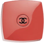 Chanel Codes Couleur Limited-Edition Mirror Duo 129 - OVNI