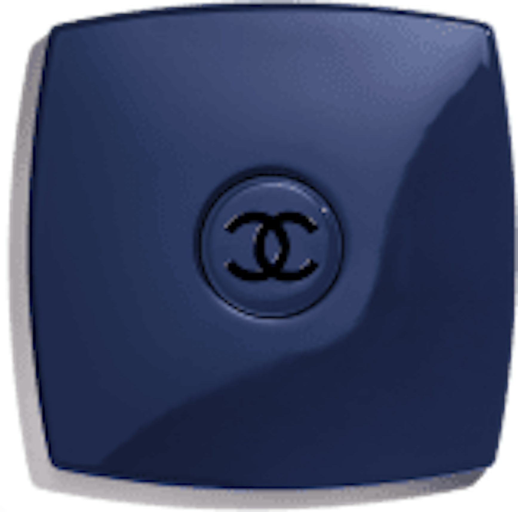 Chanel Codes Couleur Limited-Edition Mirror Duo 127 - FUGUEUSE