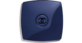 Chanel Codes Couleur Limited-Edition Mirror Duo 127 - FUGUEUSE