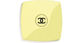 Chanel Codes Couleur Limited-Edition Mirror Duo 129 - OVNI