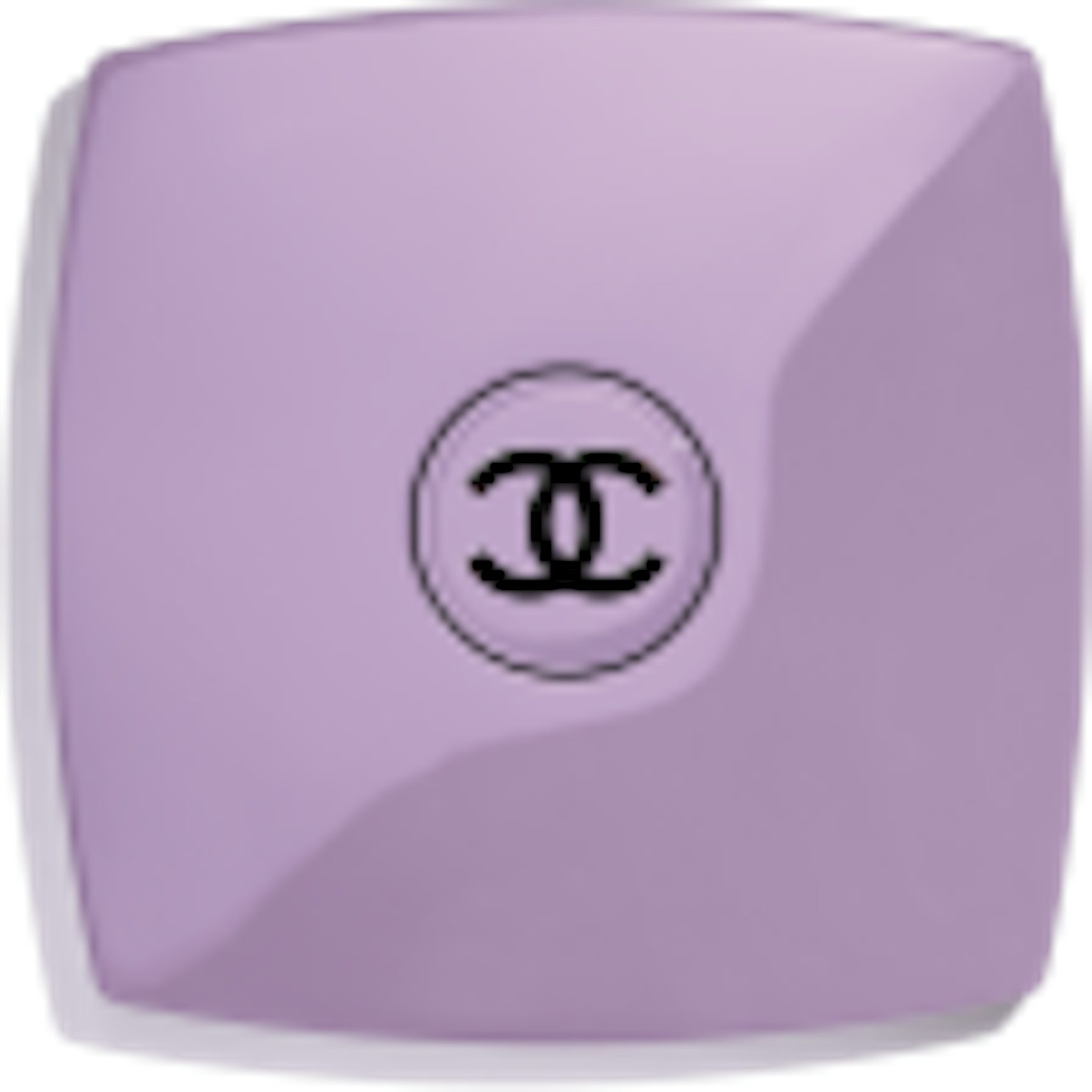 CHANEL DIVA Mirror Duo CODES COULEUR Limited Edition Collection