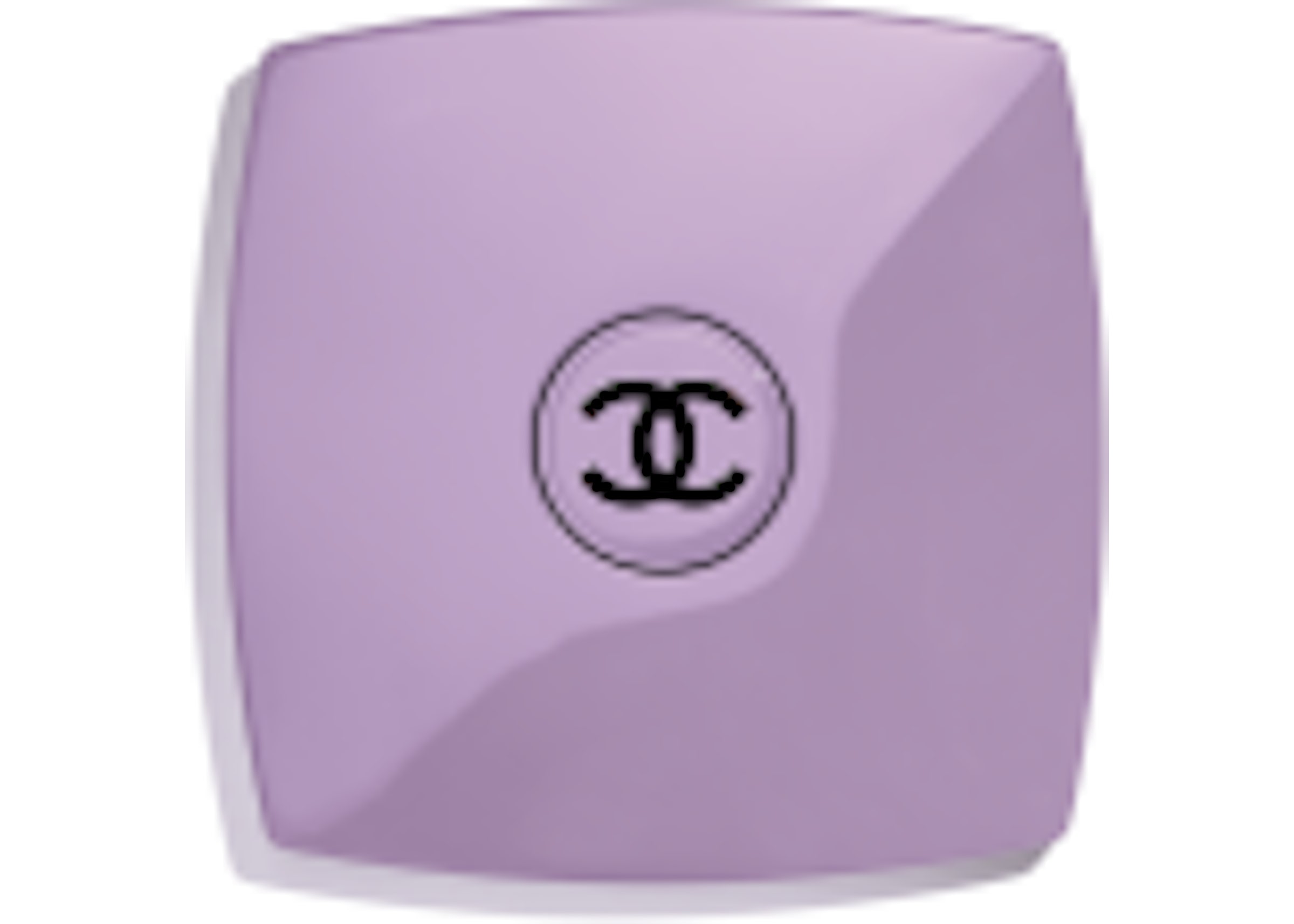 CHANEL Codes Couleur Limited-Edition Mirror Duo 135 IMMORTELLE