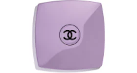 Chanel Codes Couleur Limited-Edition Mirror Duo 135 - IMMORTELLE
