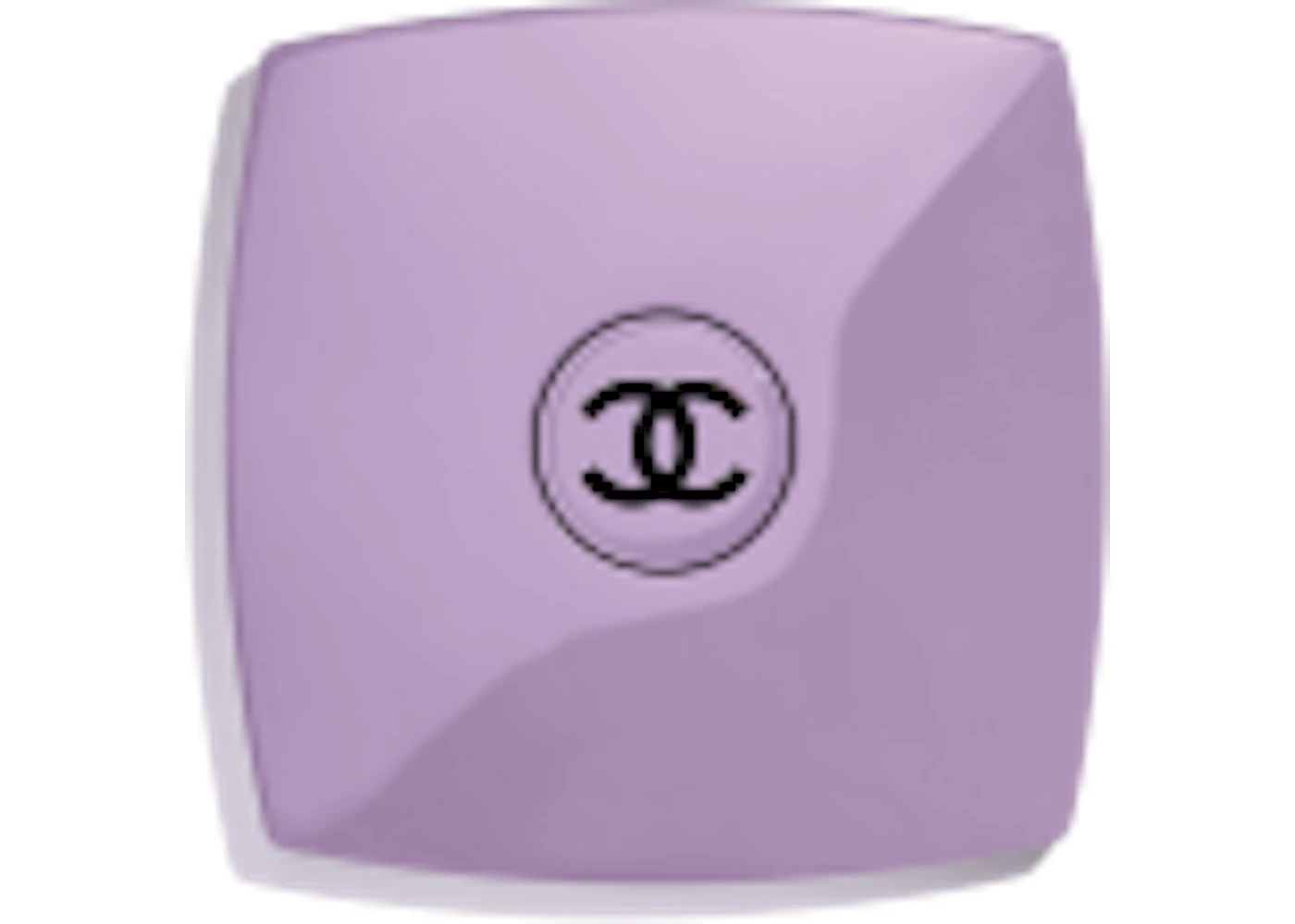Chanel Codes Couleur Limited-Edition Mirror Duo 135 - IMMORTELLE in ...