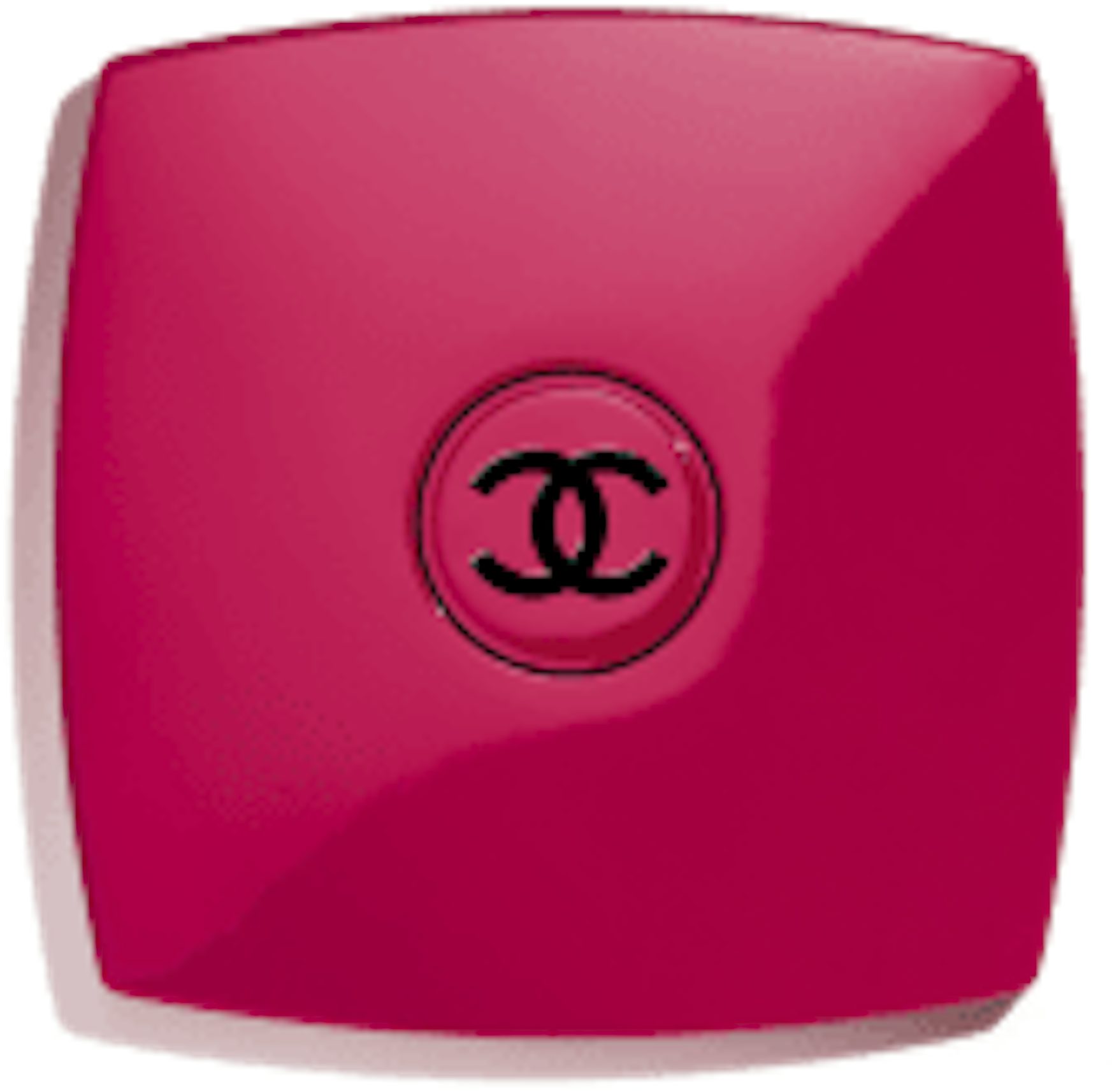 Chanel Codes Couleur Limited-Edition Mirror Duo 143 - DIVA in