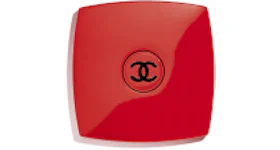 Chanel Codes Couleur Limited-Edition Mirror Duo 147 - INCENDIAIRE