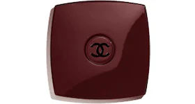 Chanel Codes Couleur Limited-Edition Mirror Duo 155 - ROUGE NOIR