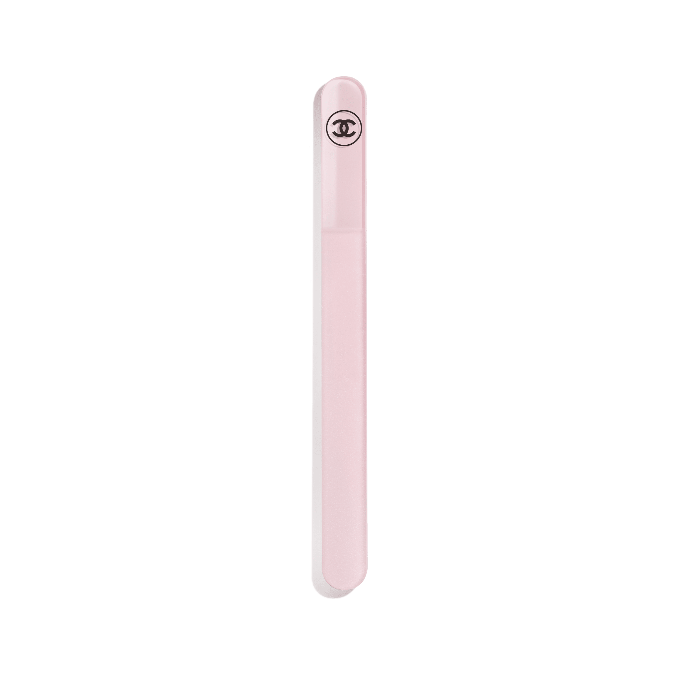 Chanel Codes Couleur Limited-Edition Nail File 111 - BALLERINA in 