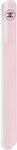 Chanel Codes Couleur Limited-Edition Collection of 3 Essential Brushes 111  - BALLERINA in Leather Pouch / Synthetic Brushes - US