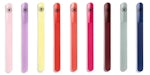 Chanel Codes Couleur Limited-Edition Nail File, Complete Set of 9 Multi