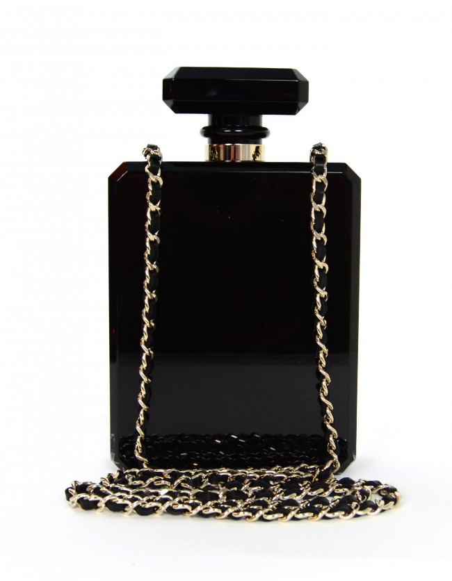 Pin by Olivia van der Haert on Bags | Chanel perfume bottle, Chanel perfume,  Perfume bottles