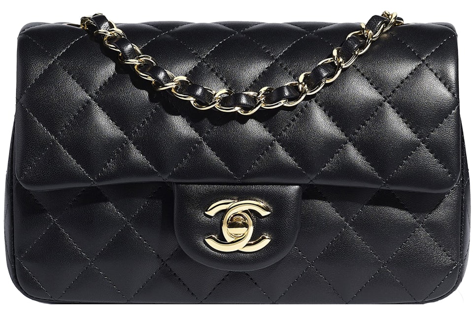Chanel bag with adjustable ball Outlet
