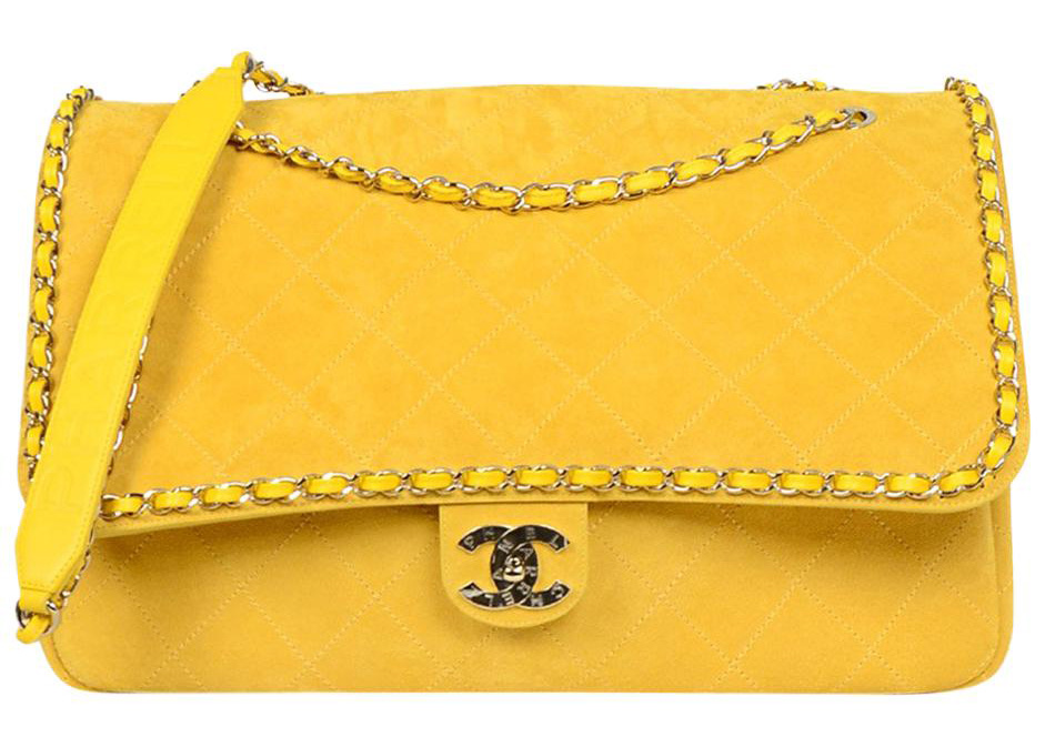 High Quality Replica Chanel Bags Online Sale by elyseesboutique  Issuu